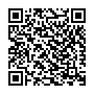 Koottilai Song - QR Code