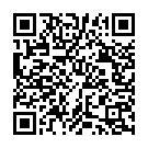 Olangale Odangale Song - QR Code
