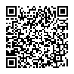 Ananda Mazhayil (Duet Version) Song - QR Code