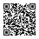 Priya Saghi Song - QR Code