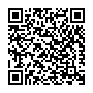 Koottilai Song - QR Code