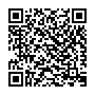 Koottilai Song - QR Code