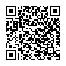 Chembakame (Male Version) Song - QR Code