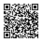 Koottilai Song - QR Code