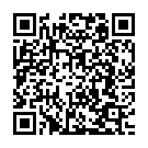 Chippivala Kilungunna Song - QR Code