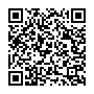 Koothambalathil Vecho Song - QR Code