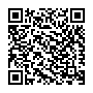 Koottilai Song - QR Code