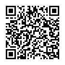 Serialanu Niraye Song - QR Code