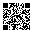 Koottilai Song - QR Code