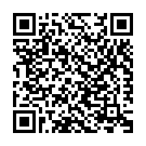 Sourana Song - QR Code