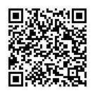 Mizhi Randilum Song - QR Code