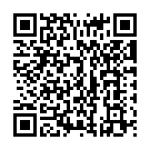 Mayilinde Kolathil Song - QR Code