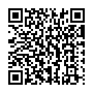 Koottilai Song - QR Code