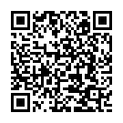 Rahmanaya Thamburane Song - QR Code