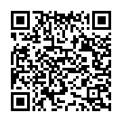 Punnara Marumone Song - QR Code