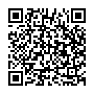 Thamburan Pandoru Kalam Song - QR Code