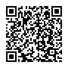 Sree Sabareesan Song - QR Code