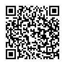 Koottilai Song - QR Code