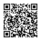 Maramodu Kallukal Song - QR Code