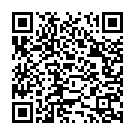 Koottilai Song - QR Code