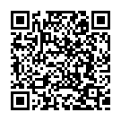 Koottilai Song - QR Code