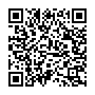 Koottilai Song - QR Code