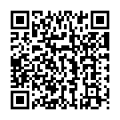 Sree Shabareesa Song - QR Code