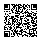 Omkara Roopanalle Song - QR Code