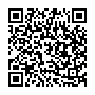 Margam Kali Song - QR Code