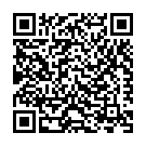 Vandhana Gaanam Song - QR Code