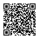 Chindha Thelinju Song - QR Code