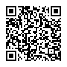 Koottilai Song - QR Code