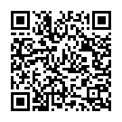 Kalbhile Vedhana Song - QR Code