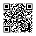 E Duniyavil Song - QR Code