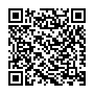 Ajmeer Shareefil Song - QR Code