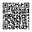 Malamukalil Vazhum Song - QR Code