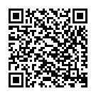 Swamiye Thedi Song - QR Code