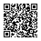 Koottilai Song - QR Code