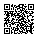 Ente Khalbile (Female Version) Song - QR Code