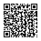 Koottilai Song - QR Code