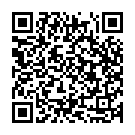 En Hridayam Song - QR Code