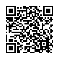 Aavani Thumbi (From "Sneha Veedu") Song - QR Code