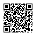 Neeyen Vazhiyum Song - QR Code