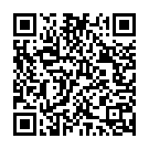 Mambazhathin Chelanu Song - QR Code