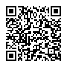 Koottilai Song - QR Code