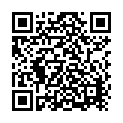 Pani Neer Song - QR Code