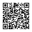 Koottilai Song - QR Code