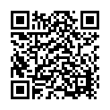 Oru Naalil Song - QR Code