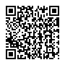 Adam Thottu Song - QR Code