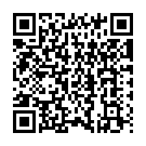 Dikkil Mukkiya Song - QR Code